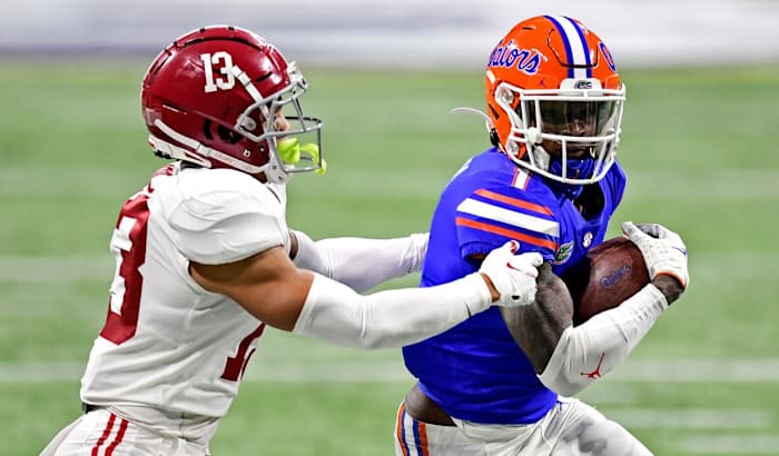 USATSI_15337659_168388382_lowres